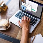 Generativ AI hjälper kriminella att utveckla phishing-attacker